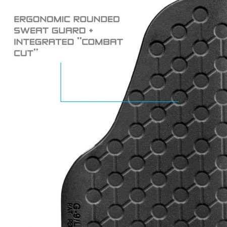 Covert G-9 Fab Defense Scorpus aresmaxima.com