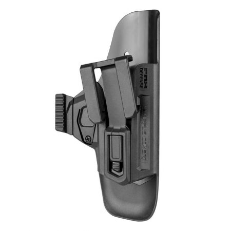 Covert G-9 Fab Defense Scorpus aresmaxima.com