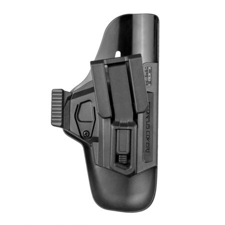 Covert G-9 Fab Defense Scorpus aresmaxima.com