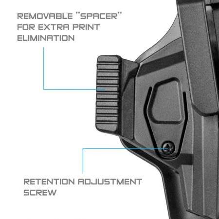 Covert G-9 Fab Defense Scorpus aresmaxima.com
