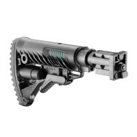 tube SBT-V58 FAB VZ58 aresmaxima.com tube SBT-V58 FAB VZ58 aresmaxima.com