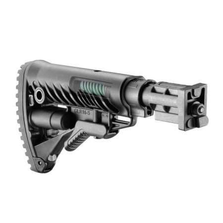 tube SBT-V58 FAB VZ58 aresmaxima.com