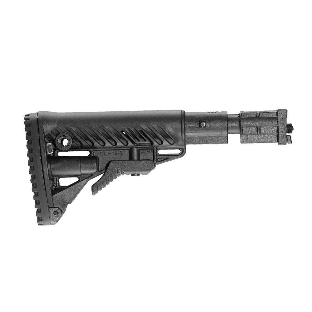 tube SBT-V58 FAB VZ58 aresmaxima.com