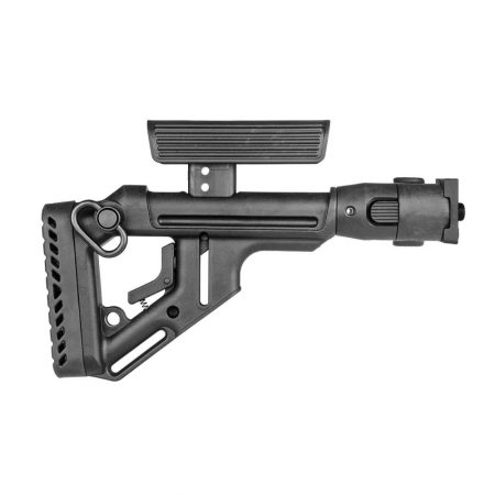 Fab Defense UAS-VZ P aresmaxima.com