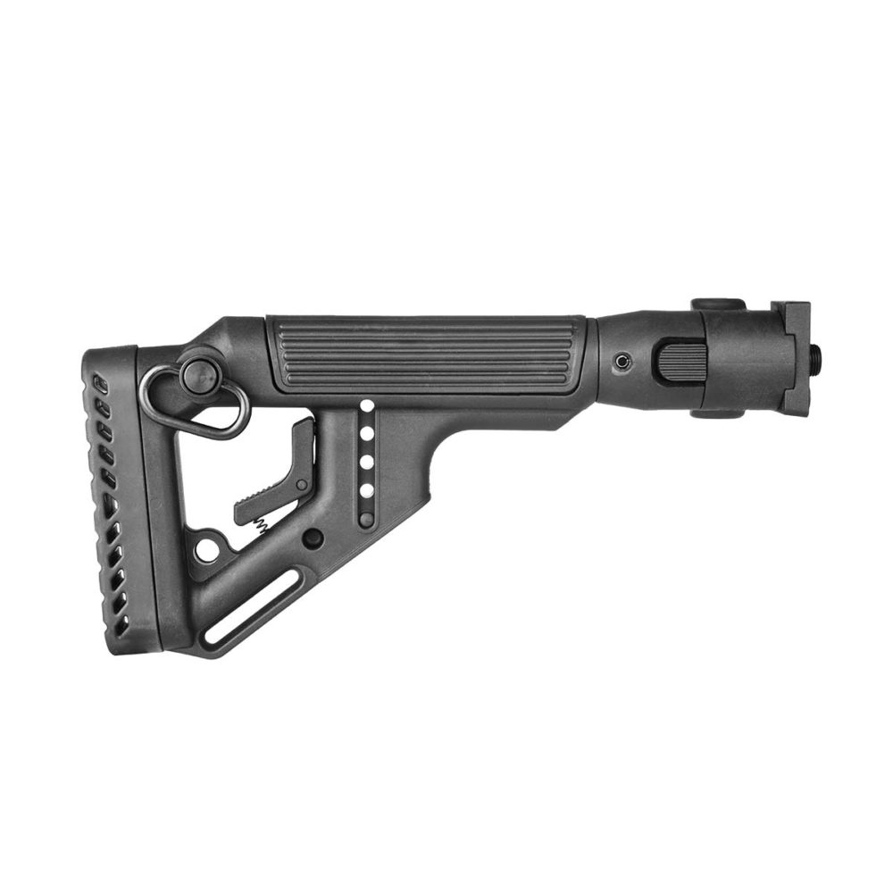 Fab Defense UAS-VZ P aresmaxima.com