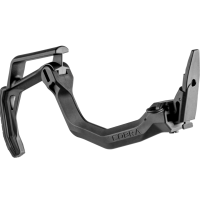 crosse COBRA Fab Defense aresmaxima.com