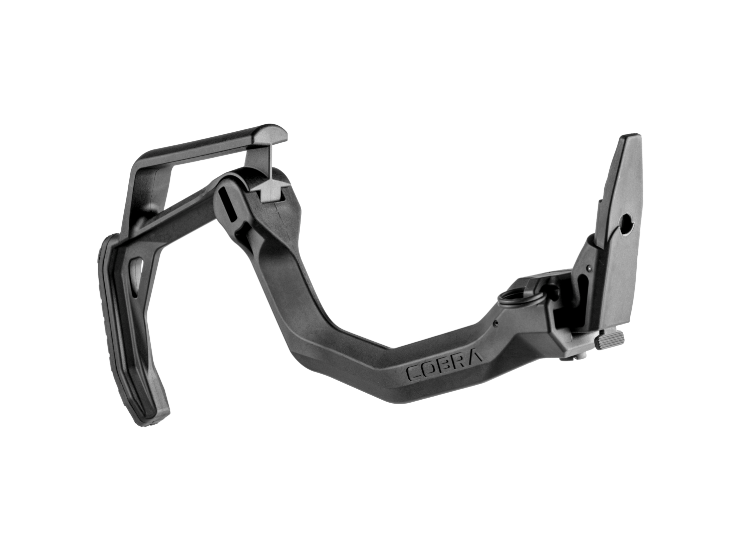 crosse COBRA Fab Defense aresmaxima.com