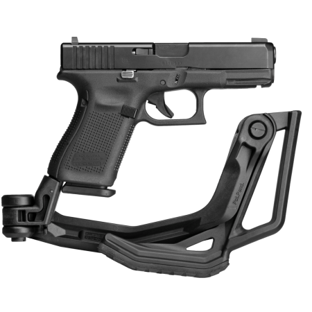 crosse COBRA Fab Defense aresmaxima.com