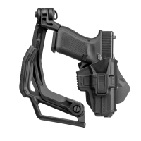 crosse COBRA Fab Defense aresmaxima.com crosse COBRA Fab Defense aresmaxima.com