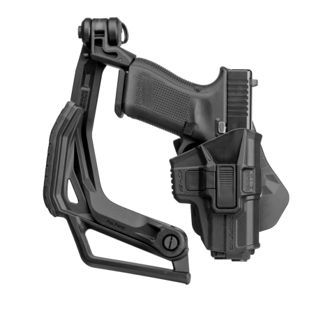 crosse COBRA Fab Defense aresmaxima.com