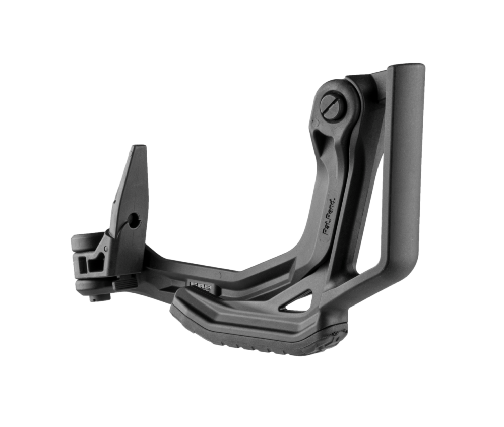 crosse COBRA Fab Defense aresmaxima.com