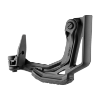 crosse COBRA Fab Defense aresmaxima.com crosse COBRA Fab Defense aresmaxima.com