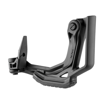 crosse COBRA Fab Defense aresmaxima.com