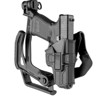 crosse COBRA Fab Defense aresmaxima.com crosse COBRA Fab Defense aresmaxima.com