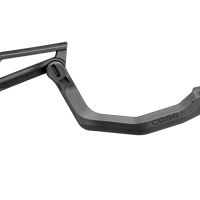 crosse COBRA Fab Defense aresmaxima.com crosse COBRA Fab Defense aresmaxima.com