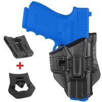 FAB Defense SCORPUS Level 1 Glock aresmaxima.com FAB Defense SCORPUS Level 1 Glock aresmaxima.com