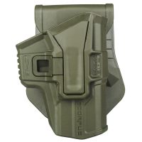 FAB Defense SCORPUS Level 1 Glock aresmaxima.com FAB Defense SCORPUS Level 1 Glock aresmaxima.com