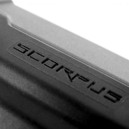 FAB Defense SCORPUS Level 1 Glock aresmaxima.com