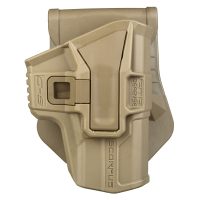 FAB Defense SCORPUS Level 1 Glock aresmaxima.com FAB Defense SCORPUS Level 1 Glock aresmaxima.com