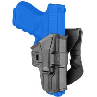 FAB Defense SCORPUS Level 1 Glock aresmaxima.com FAB Defense SCORPUS Level 1 Glock aresmaxima.com