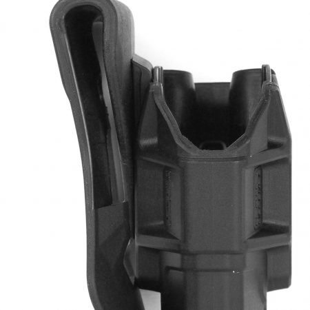 FAB Defense SCORPUS Level 1 Glock aresmaxima.com