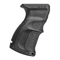 poignée AG-FAL fab defense aresmaxima.com