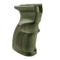 poignée AG-FAL fab defense aresmaxima.com