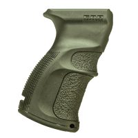 poignée AG-FAL fab defense aresmaxima.com