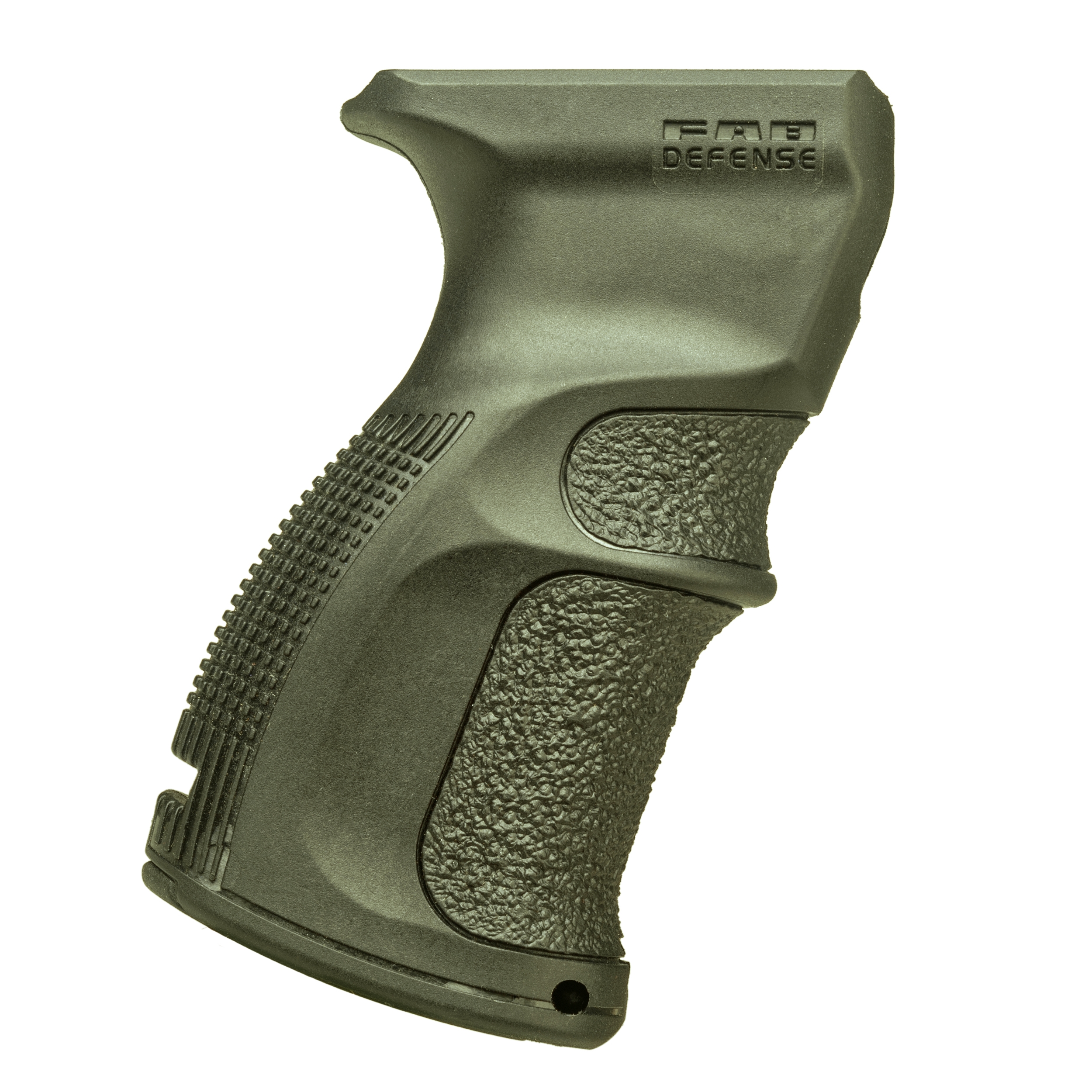 poignée AG-FAL fab defense aresmaxima.com