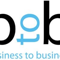 Page BtoB aresmaxima.com