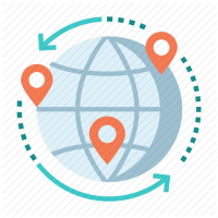 Page BtoB aresmaxima.com