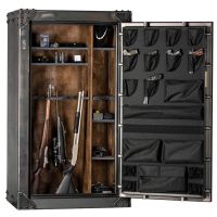 coffre Ironworks AIW7242X aresmaxima.com coffre Ironworks AIW7242X aresmaxima.com