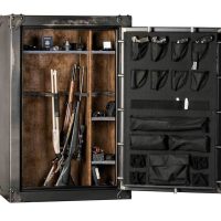 coffre Ironworks CIWD6040X aresmaxima.com coffre Ironworks CIWD6040X aresmaxima.com