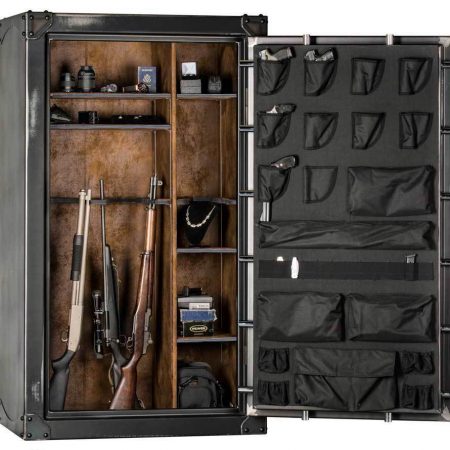 coffre Ironworks CIWD6042X aresmaxima.com