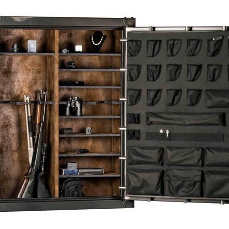 coffre Ironworks CIWD7256X aresmaxima.com