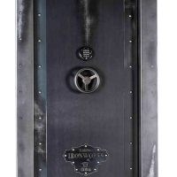 Ironworks In-Swing Vault Door IWVD8240 aresmaxima.com