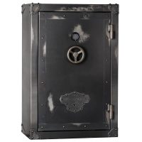 coffre Ironworks CIWD6040X aresmaxima.com