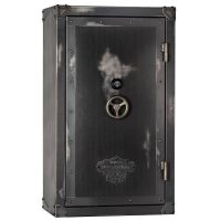 coffre Ironworks CIWD6042X aresmaxima.com