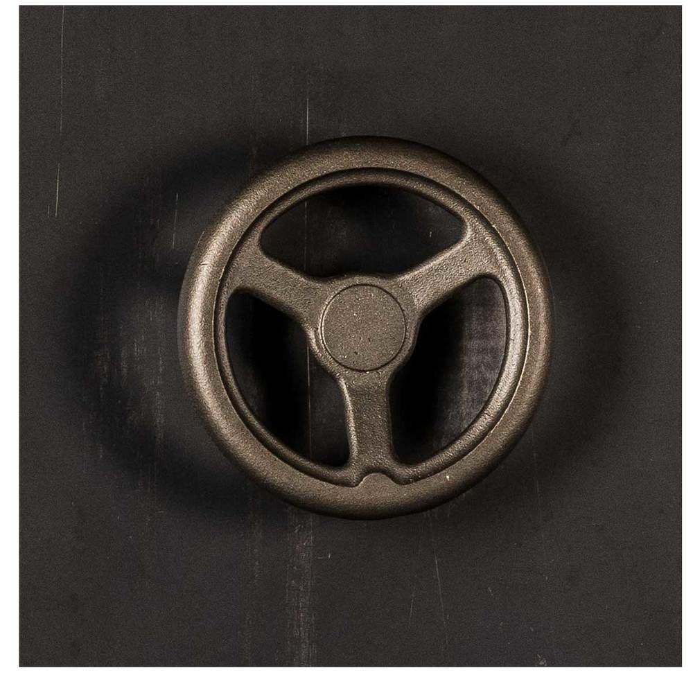 coffre Ironworks CIWD3022 aresmaxima.com