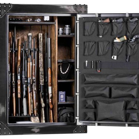 coffre Ironworks AIW6042X aresmaxima.com