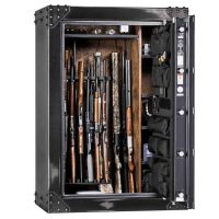 coffre Ironworks AIW6042X aresmaxima.com