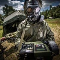 CRBN collection AVEC-CHEM aresmaxima.com