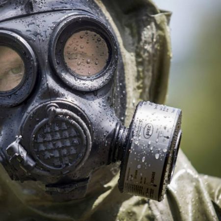 AVEC CHEM NBC-3/SL filter aresmaxima.com