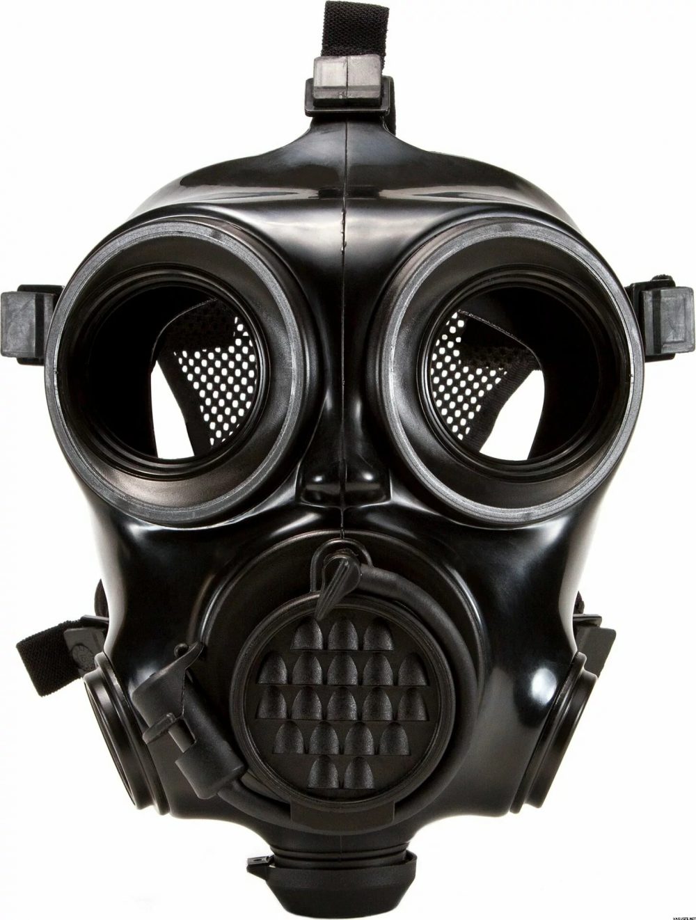 crbn complete suit AVEC-MS-2 & gaz mask OM-90 aresmaxima.com