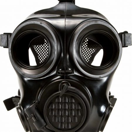 crbn complete suit AVEC-MS-2 & gaz mask OM-90 aresmaxima.com