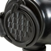 crbn complete suit AVEC-MS-2 & gaz mask OM-90 aresmaxima.com