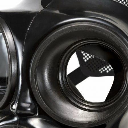 crbn complete suit AVEC-MS-2 & gaz mask OM-90 aresmaxima.com