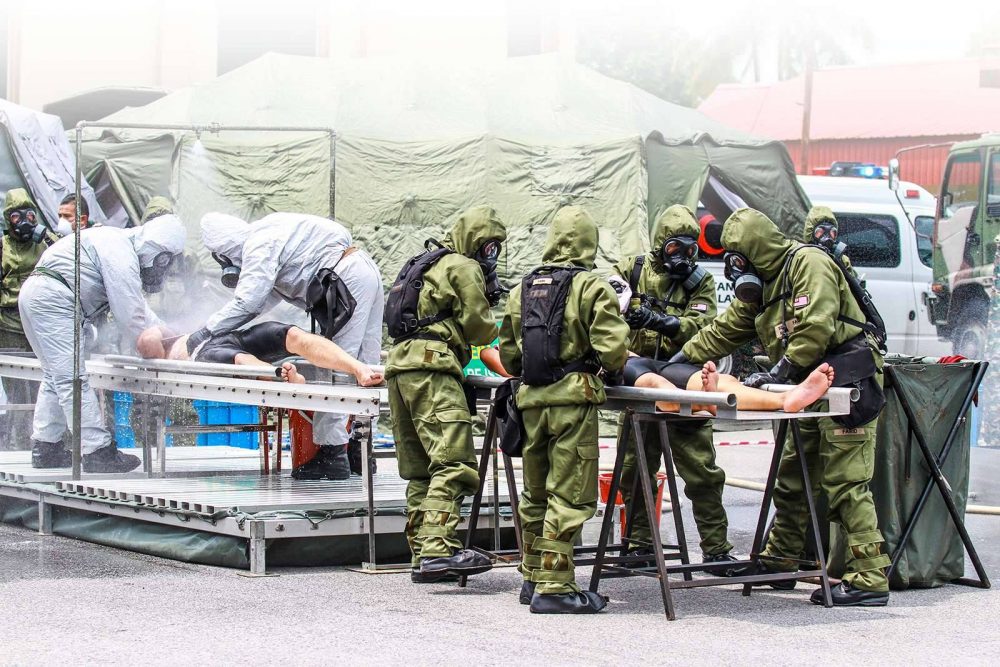 CRBN collection AVEC-CHEM aresmaxima.com