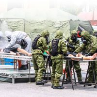 CRBN collection AVEC-CHEM aresmaxima.com