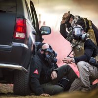 CRBN collection AVEC-CHEM aresmaxima.com